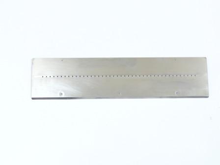 086471 -  - Ribbon Shield, TallyGenicom 6306